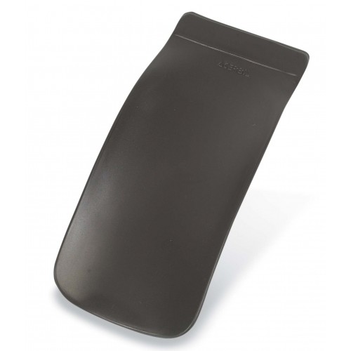 PROTEÇÃO AMORTECEDOR ACERBIS KTM EXC 1994 - 1999